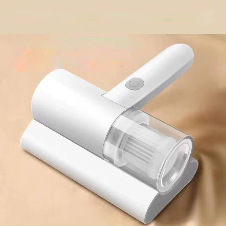 Limpiador Antiácaros - Luz UV