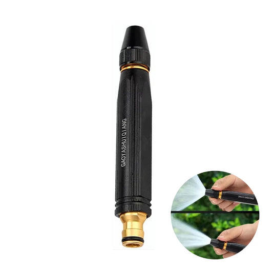 Boquilla Giratoria 360 + Regalo