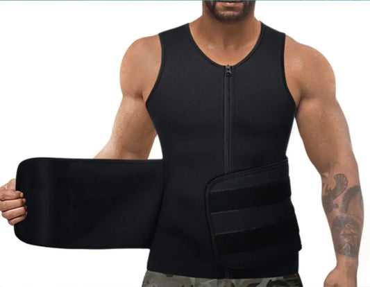 SlimForce