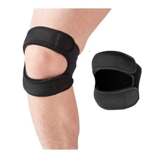 Rodillera Menisquera + Regalo